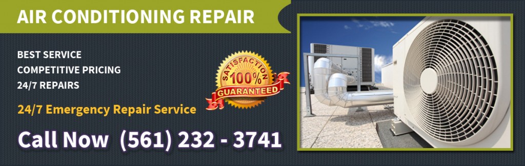 AC Repair Palm Beach Gardens – Looking for Great AC Repair In Palm ... Appliance repair palm beach gardens fl