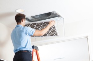 Regular-HVAC-Maintanance